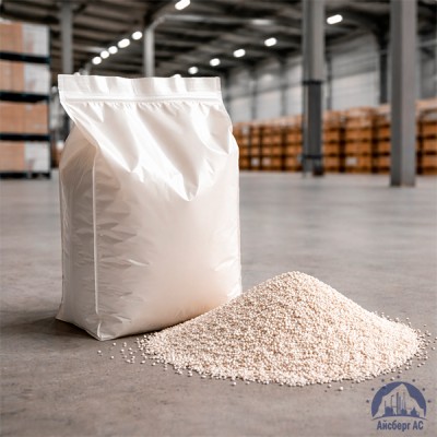 Удобрение FertiM NPS 9:14:10 комплексное купить в Актобе