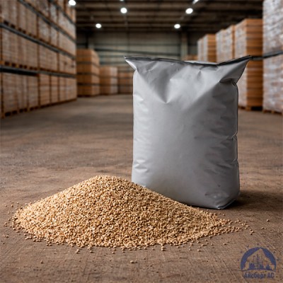 Удобрение FertiM NS 28:18 комплексное купить в Актобе