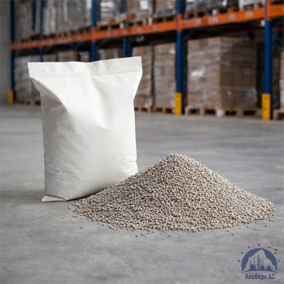 Удобрение FertiM NSMg 15:20:5 комплексное купить в Актобе