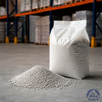 Удобрение FertiM NSMg 20:15:5 комплексное купить в Актобе