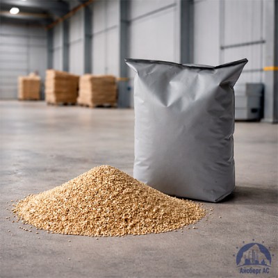 Удобрение Fertim PKCa 18:13:34 комплексное купить в Актобе