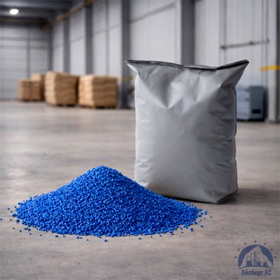 Удобрение Nitrophoska® купить в Актобе