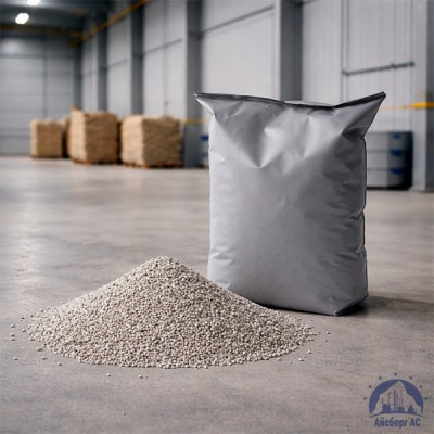 Удобрение NP(S) 14:40(7) APAVIVA® купить в Актобе