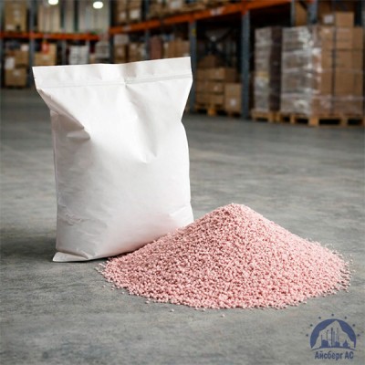 Удобрение NPK (MOP) 16:16:16 купить в Актобе