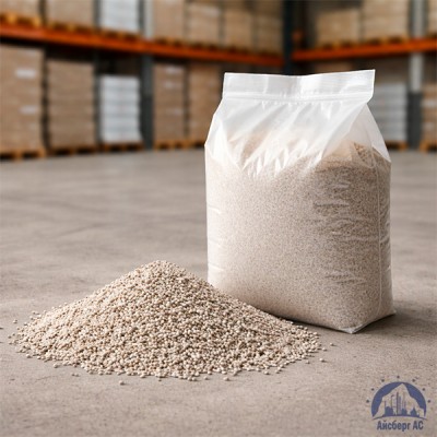 Удобрение NPK (MOP) 23:22:0 купить в Актобе