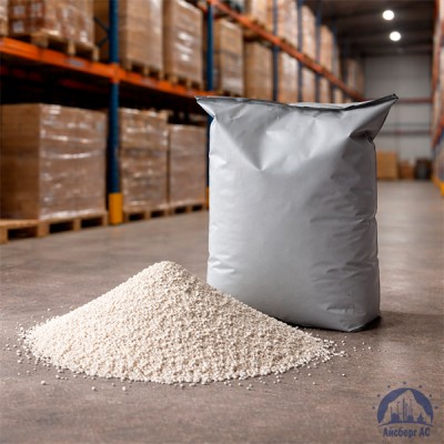 Удобрение NPK 12:32:16 APAVIVA® купить в Актобе