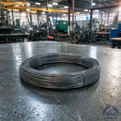 Проволока   3-1-10 ГОСТ 5663-79 купить в Актобе