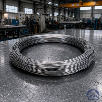 Проволока   3-1-08пс ГОСТ 5663-79 купить в Актобе