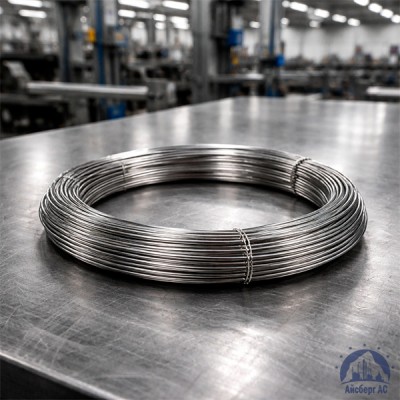 Проволока   3-1-15 ГОСТ 5663-79 купить в Актобе