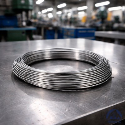 Проволока   3-1-15кп ГОСТ 5663-79 купить в Актобе