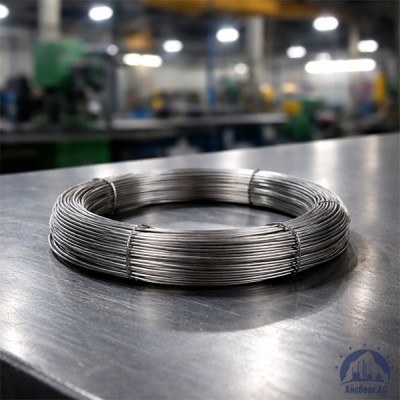 Проволока   3-1-15пс ГОСТ 5663-79 купить в Актобе