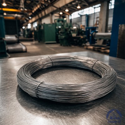 Проволока   3-1-20 ГОСТ 5663-79 купить в Актобе