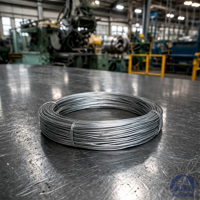 Проволока   3-1-20кп ГОСТ 5663-79 купить в Актобе