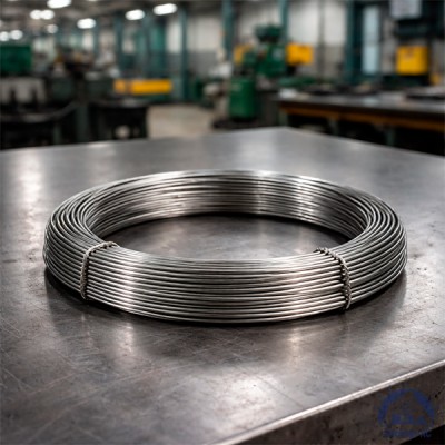 Проволока   3-1-20пс ГОСТ 5663-79 купить в Актобе