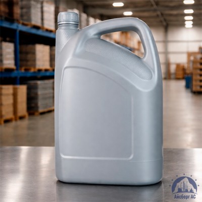 Индустриальное масло И-40А ГОСТ 20799-88 купить в Актобе