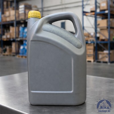 Индустриальное масло И-50А ГОСТ 20799-88 купить в Актобе