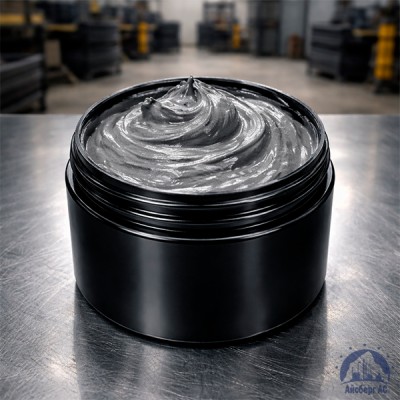 Паста серебросодержащая П–04-16 ТУ 1794-026-00205067-2003 купить в Актобе