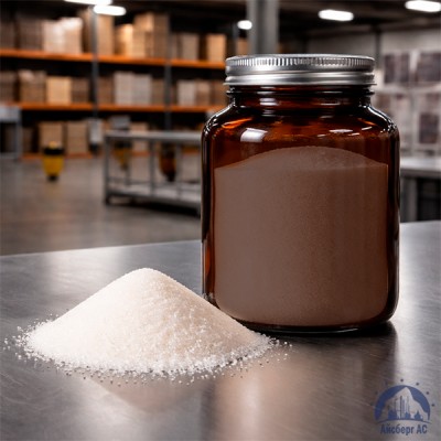 Серебро Азотнокислое ГОСТ 1277-75 купить в Актобе