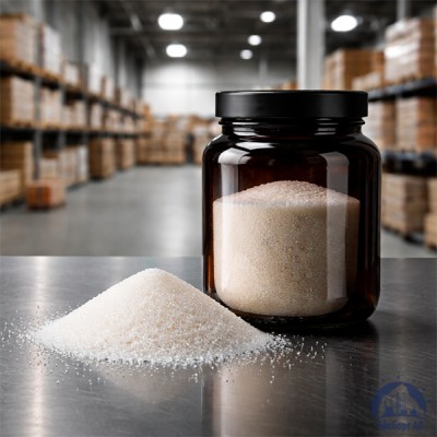 Серебро Ацетат ТУ 6-09-02-213-2001 купить в Актобе