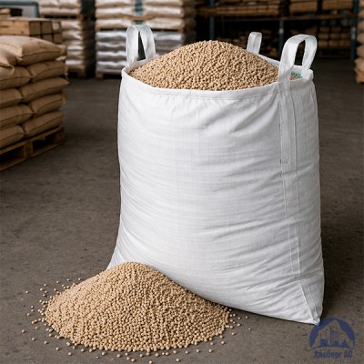 Удобрение NPK(S)+B 14:18:18(6)+0,3B APAVIVA+® купить в Актобе