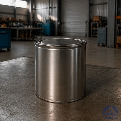 Антиадгезионная смазка Химтраст АС-15 АС-15 купить в Актобе