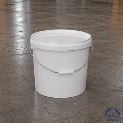 Смазка ЛУКОЙЛ 3Н FG 2 СТО 65561488-087-2018 (ведро 20 л) купить в Актобе