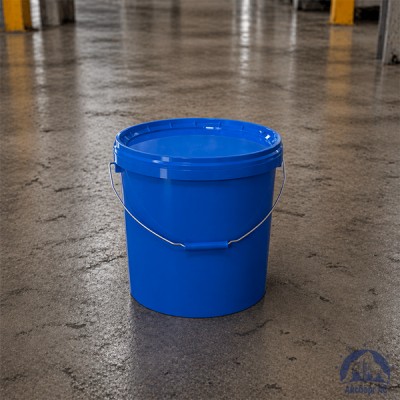 Смазка ЛУКОЙЛ АКВАФЛЕКС FG 2-500 СТО 65561488-072-2016 (ведро 18 кг) купить в Актобе