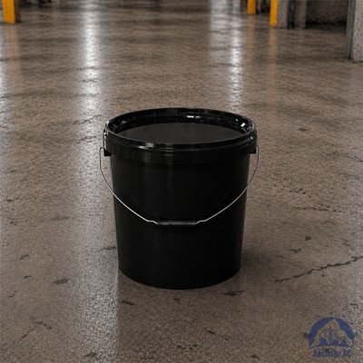 Смазка ЛУКОЙЛ АЛЮФЛЕКС FG 00-350 СТО 65561488-071-2016 (ведро 20 л) купить в Актобе