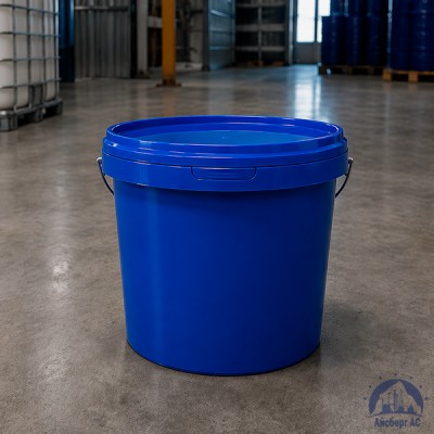 Арматура оцинкованная 10 мм А3 L=6м купить в Актобе