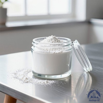 Алюминий Хлорид ГОСТ 3759-75 купить в Актобе