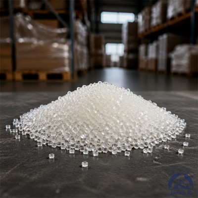 Полиэтилентерефталат Б ГОСТ Р 51695-2000 купить в Актобе