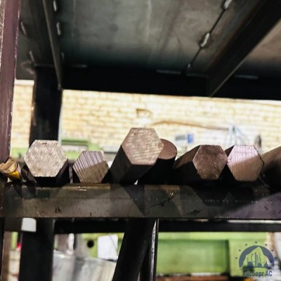 Пруток стальной 95 мм ст. Р6М5Ф3 купить в Актобе