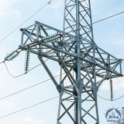 Траверса Т35-3 34079-1463-18КМ Серия 3.407.9-146 купить в Актобе