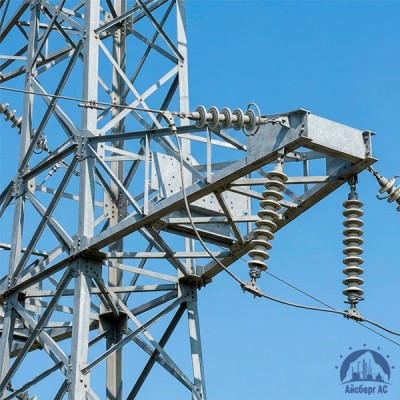 Траверса Т35-4 34079-1463-18КМ Серия 3.407.9-146 купить в Актобе