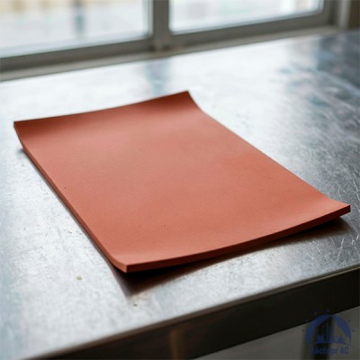 Гетинакс 2 мм купить в Актобе