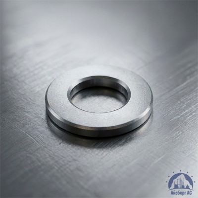 Шайба 24 ХЦ 45 ГОСТ Р 53664-2009 купить в Актобе