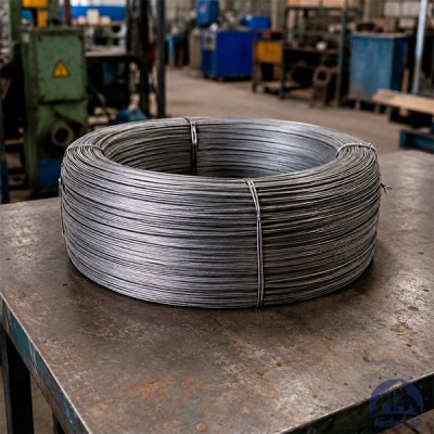 Проволока   3-П-1-15кп ГОСТ 5663-79 купить в Актобе